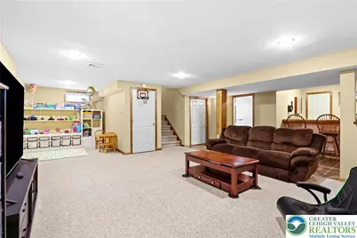 181 Lower Cherry Valley Road, Hamilton Twp, PA 18353 - Photo 41