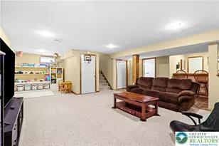 181 Lower Cherry Valley Rd, Hamilton Twp, PA 18353 - Photo 41