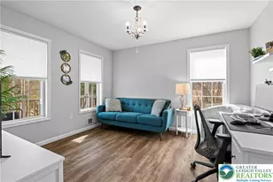 181 Lower Cherry Valley Rd, Hamilton Twp, PA 18353 - Photo 21