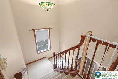 181 Lower Cherry Valley Road, Hamilton Twp, PA 18353 - Photo 37