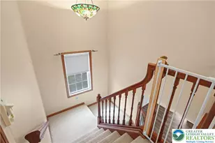 181 Lower Cherry Valley Rd, Hamilton Twp, PA 18353 - Photo 37