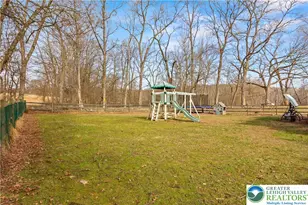 181 Lower Cherry Valley Rd, Hamilton Twp, PA 18353 - Photo 5