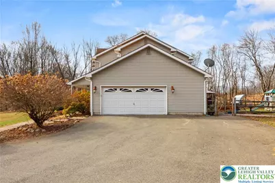 181 Lower Cherry Valley Road, Hamilton Twp, PA 18353 - Photo 7