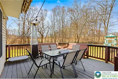 181 Lower Cherry Valley Road, Hamilton Twp, PA 18353 - Photo 47