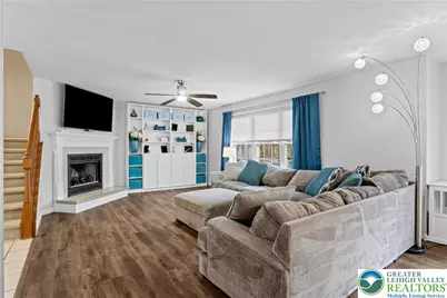 181 Lower Cherry Valley Road, Hamilton Twp, PA 18353 - Photo 11