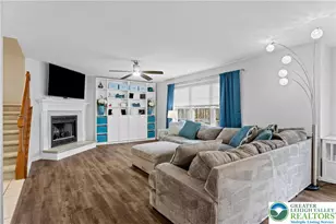 181 Lower Cherry Valley Rd, Hamilton Twp, PA 18353 - Photo 11