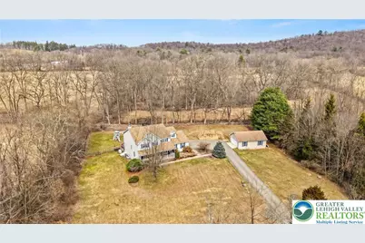 181 Lower Cherry Valley Road, Hamilton Twp, PA 18353 - Photo 1