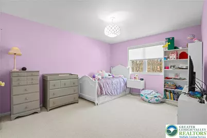 181 Lower Cherry Valley Road, Hamilton Twp, PA 18353 - Photo 33