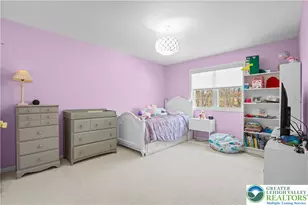 181 Lower Cherry Valley Rd, Hamilton Twp, PA 18353 - Photo 33