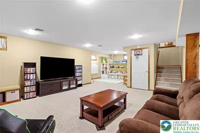 181 Lower Cherry Valley Road, Hamilton Twp, PA 18353 - Photo 39