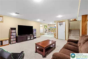 181 Lower Cherry Valley Rd, Hamilton Twp, PA 18353 - Photo 39