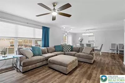 181 Lower Cherry Valley Road, Hamilton Twp, PA 18353 - Photo 13