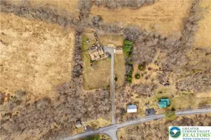 181 Lower Cherry Valley Rd, Hamilton Twp, PA 18353 - Photo 49