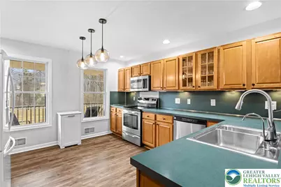 181 Lower Cherry Valley Road, Hamilton Twp, PA 18353 - Photo 19