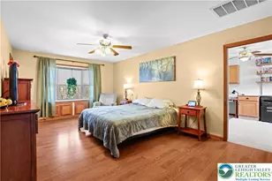 181 Lower Cherry Valley Rd, Hamilton Twp, PA 18353 - Photo 27