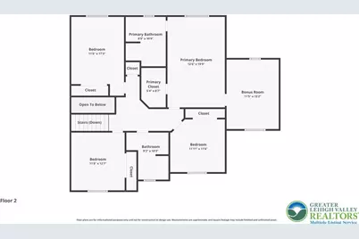 181 Lower Cherry Valley Road, Hamilton Twp, PA 18353 - Photo 25