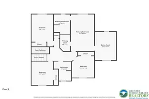 181 Lower Cherry Valley Rd, Hamilton Twp, PA 18353 - Photo 25