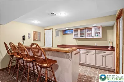 181 Lower Cherry Valley Road, Hamilton Twp, PA 18353 - Photo 43