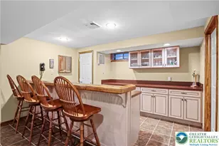 181 Lower Cherry Valley Rd, Hamilton Twp, PA 18353 - Photo 43