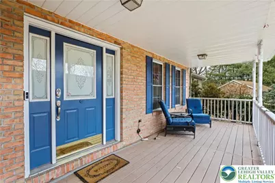 181 Lower Cherry Valley Road, Hamilton Twp, PA 18353 - Photo 9