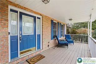 181 Lower Cherry Valley Rd, Hamilton Twp, PA 18353 - Photo 9