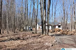 Winter Ct, Tobyhanna Twp, PA 18334 - Photo 5