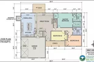 Winter Ct, Tobyhanna Twp, PA 18334 - Photo 7