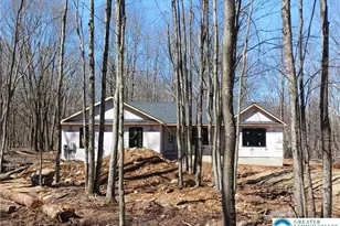 Winter Ct, Tobyhanna Twp, PA 18334 - Photo 3