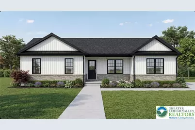 Winter Court, Tobyhanna Twp, PA 18334 - Photo 1