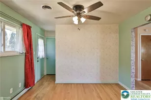 850 Lincoln St, Freemansburg, PA 18017 - Photo 25