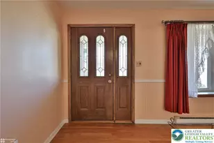 850 Lincoln St, Freemansburg, PA 18017 - Photo 13