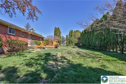 850 Lincoln Street, Freemansburg, PA 18017 - Photo 9