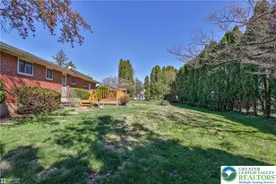 850 Lincoln St, Freemansburg, PA 18017 - Photo 9