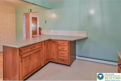 850 Lincoln Street, Freemansburg, PA 18017 - Photo 23