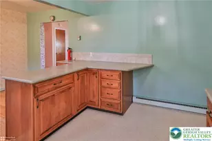 850 Lincoln St, Freemansburg, PA 18017 - Photo 23