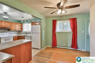 850 Lincoln St, Freemansburg, PA 18017 - Photo 19