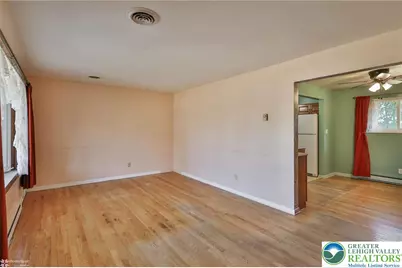 850 Lincoln Street, Freemansburg, PA 18017 - Photo 17