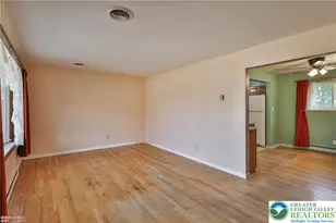 850 Lincoln St, Freemansburg, PA 18017 - Photo 17