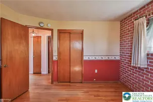 850 Lincoln St, Freemansburg, PA 18017 - Photo 33