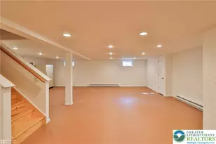 850 Lincoln St, Freemansburg, PA 18017 - Photo 41