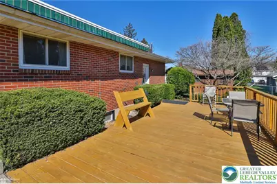 850 Lincoln Street, Freemansburg, PA 18017 - Photo 7