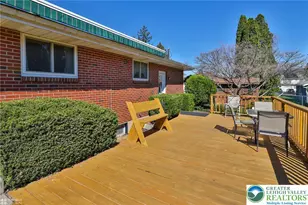 850 Lincoln St, Freemansburg, PA 18017 - Photo 7