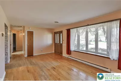 850 Lincoln Street, Freemansburg, PA 18017 - Photo 15