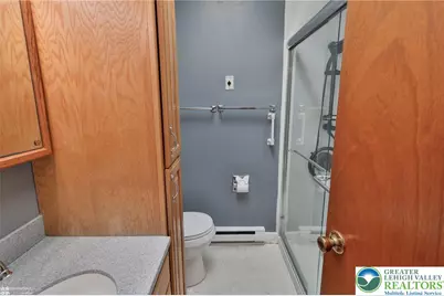 850 Lincoln Street, Freemansburg, PA 18017 - Photo 37