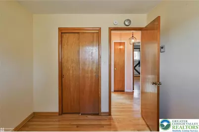 850 Lincoln Street, Freemansburg, PA 18017 - Photo 35