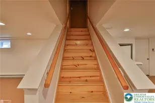 850 Lincoln St, Freemansburg, PA 18017 - Photo 39