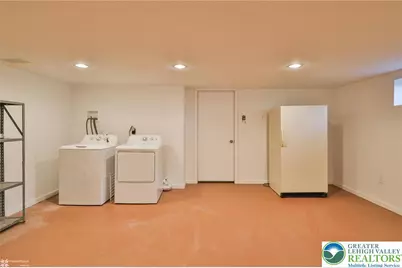 850 Lincoln Street, Freemansburg, PA 18017 - Photo 43