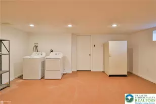 850 Lincoln St, Freemansburg, PA 18017 - Photo 43