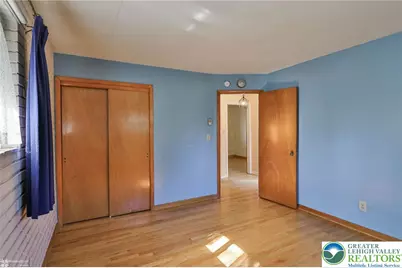 850 Lincoln Street, Freemansburg, PA 18017 - Photo 29