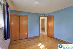 850 Lincoln St, Freemansburg, PA 18017 - Photo 29